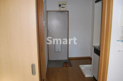 【その他】 | モンプチウエダ