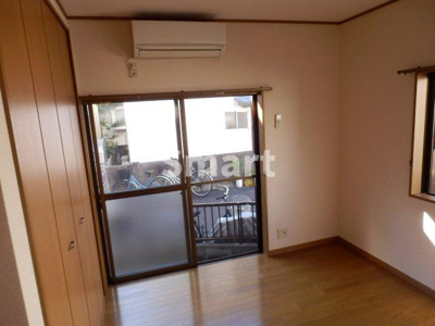 【居間・リビング】 | モンプチウエダ