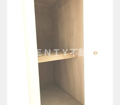 【収納】 | ポート旗の台 | たっぷりとした収納スペースです