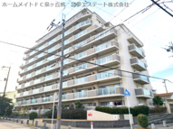 サンシティ泉ヶ丘の画像