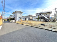 ［住み心地を考えた拘りの住宅］長柄新築一戸建ての画像