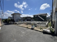 ［住み心地を考えた拘りの住宅］長柄新築一戸建ての画像