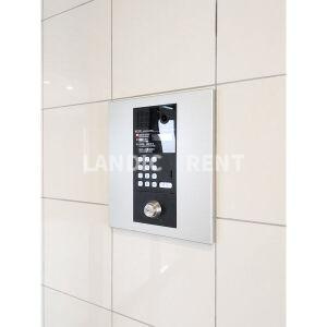 【セキュリティ】 | La Luce yn