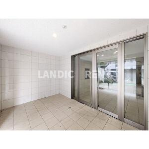 【エントランス】 | La Luce yn