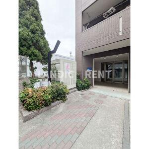 【その他】 | La Luce yn