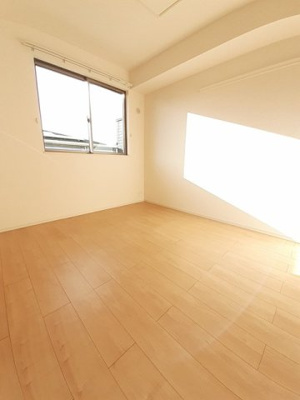 【その他】 | サザン・スターＢ