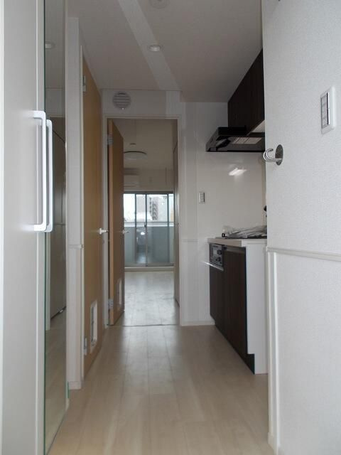 Ｂｅｌｌｅ　Ｆｌｅｕｒ　中板橋のその他