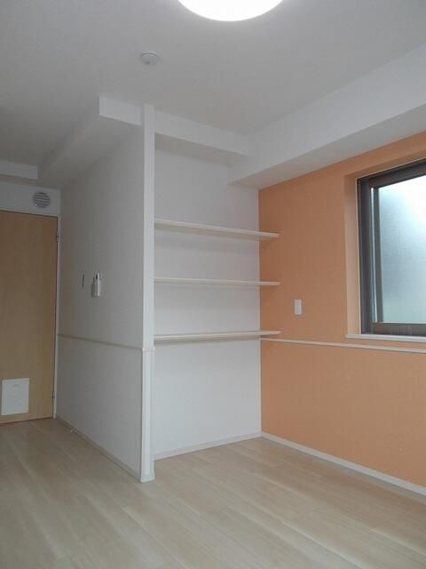 Ｂｅｌｌｅ　Ｆｌｅｕｒ　中板橋のその他