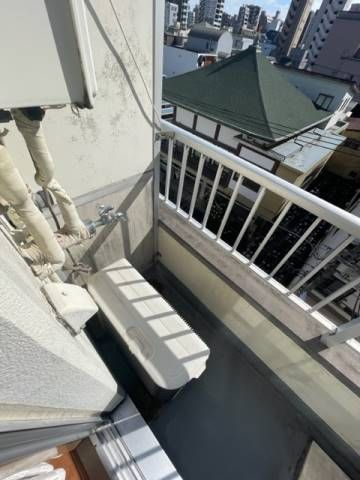 ｃｉｔｙ　ｃｏｏｐの展望