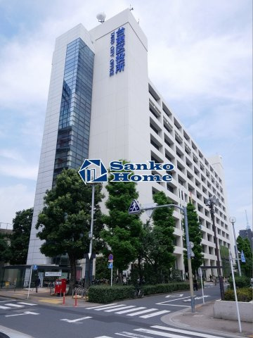 ｃｉｔｙ　ｃｏｏｐの周辺