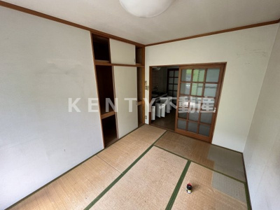 【和室】 | メゾンマホ | 和室があると、家にあたたかい雰囲気が生まれます