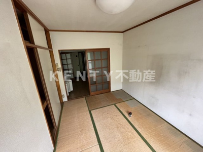 【その他】 | メゾンマホ