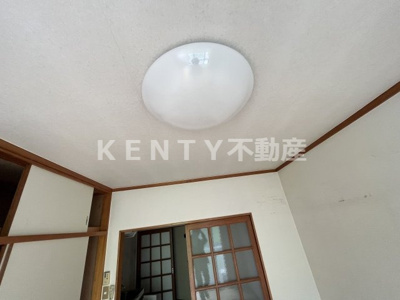 【設備】 | メゾンマホ