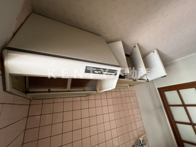 【設備】 | メゾンマホ