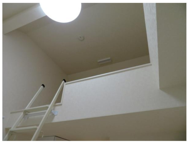 ソフィアリベルテの展望