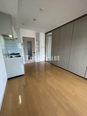 【居間・リビング】 | ライフ北梅田