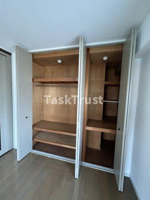 【収納】 | ライフ北梅田