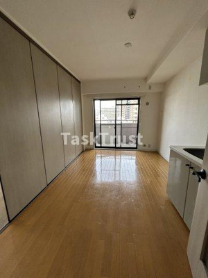 【内装】 | ライフ北梅田