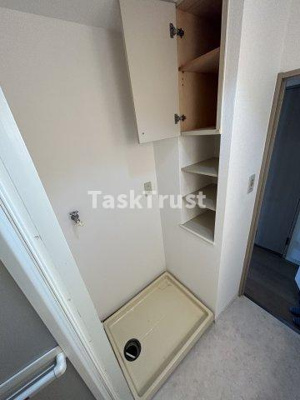 【設備】 | ライフ北梅田