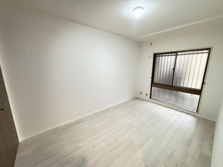 【洋室】 | コート北野田サウスヒルズＳ棟 | 【ご内覧可能♪】ご内覧をご希望の際は是非、イエストアまでお問合せ下さい♪