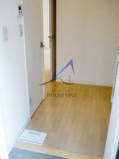 アムール　ヤマヨ　イケガミのその他