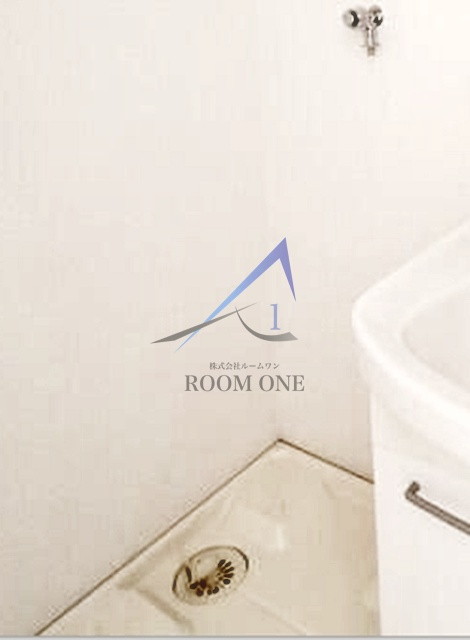 アムール　ヤマヨ　イケガミ