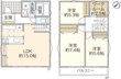 ［住み心地を考えた拘りの住宅］長柄新築一戸建ての画像