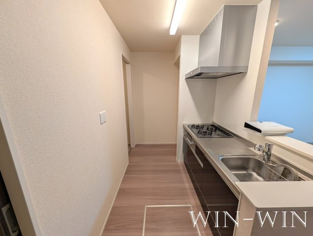 結香のキッチン