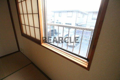 【設備】 | サンシャイン芝田