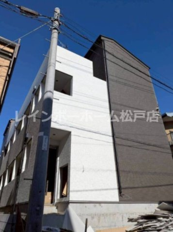 特典：仲介手数料が半額です!!