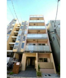 ポワールレザンの画像