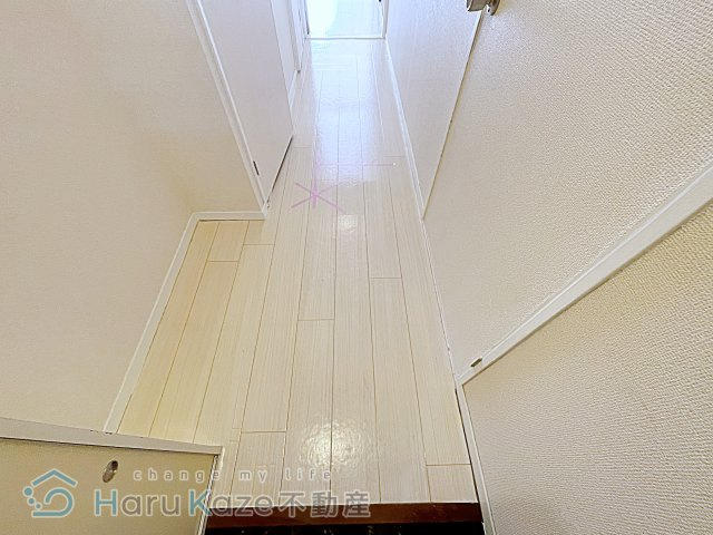 【内装】 | レスポアール豊岡【名古屋市賃貸・ネット無料】