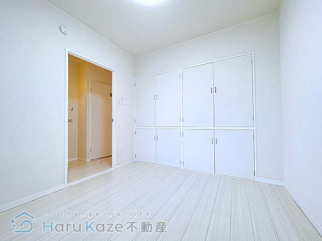 【内装】 | レスポアール豊岡【名古屋市賃貸・ネット無料】