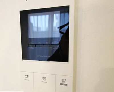  | クアドール世田谷芦花公園