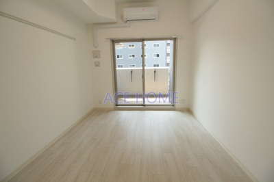 【内装】 | エステムコート難波Ⅶビヨンド