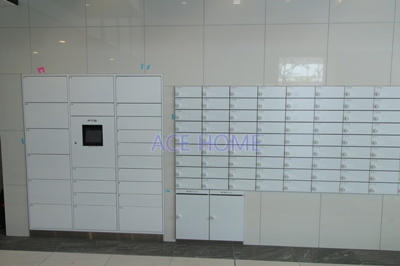 【その他】 | エステムコート難波Ⅶビヨンド