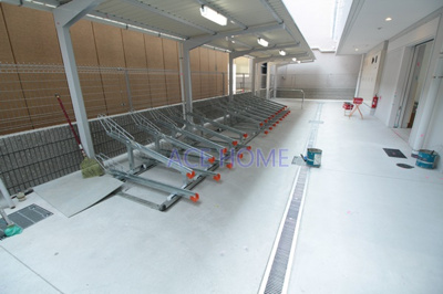 【その他共用部分】 | エステムコート難波Ⅶビヨンド