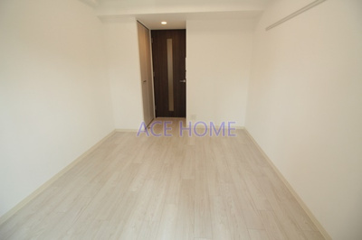 【居間・リビング】 | エステムコート難波Ⅶビヨンド