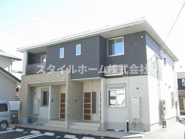 グランベル　Ⅰ