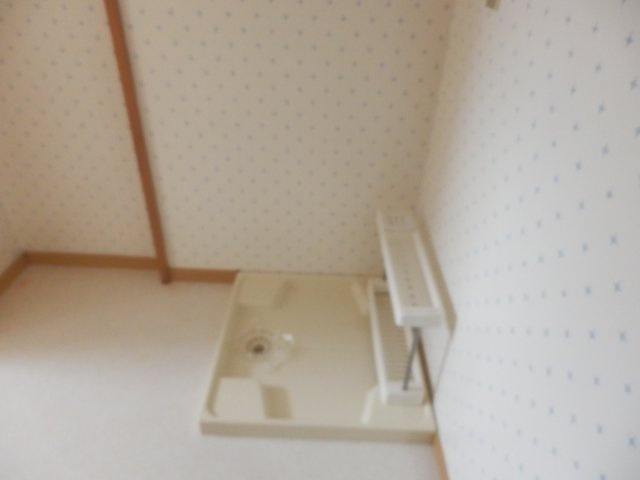 ラ・ベールの設備