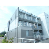 レポス諸岡の画像