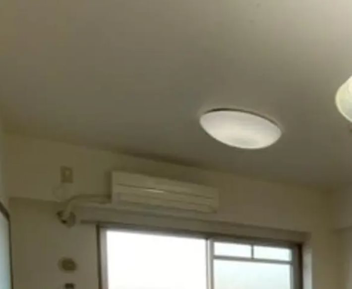 PRATIQUE　SAGINOMIYAのセキュリティ