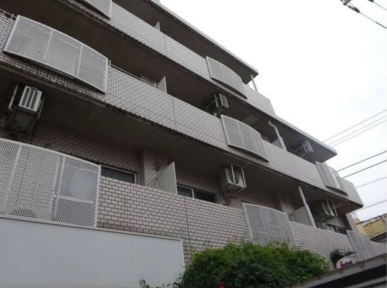 PRATIQUE　SAGINOMIYA