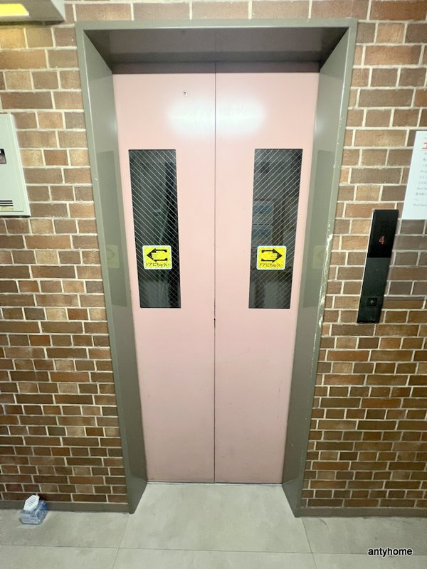 ジオナ深江橋　仲介手数料無料の設備