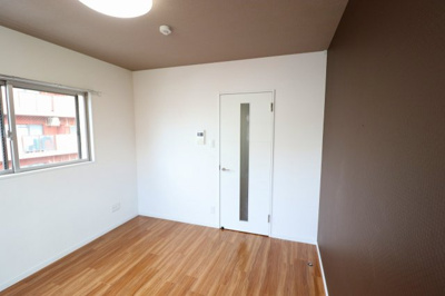 【居間・リビング】 | ドゥエリング関目