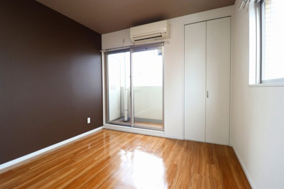 【その他】 | ドゥエリング関目