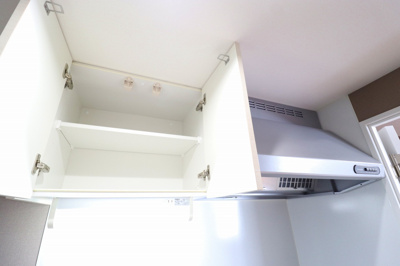 【設備】 | ドゥエリング関目