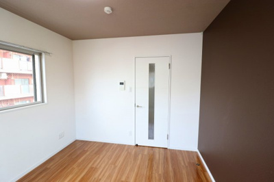 【居間・リビング】 | ドゥエリング関目