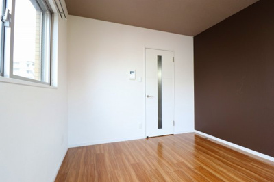 【居間・リビング】 | ドゥエリング関目