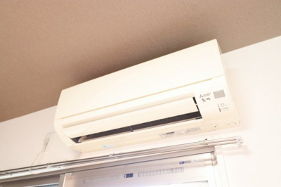 【設備】 | ドゥエリング関目